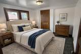1522 17th St - Photo 7