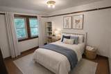 1522 17th St - Photo 8