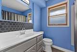 N91W17639 Saint Regis Dr - Photo 22
