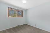 N91W17639 Saint Regis Dr - Photo 25