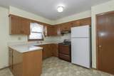 5034 20th St - Photo 10