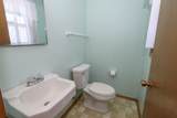 5034 20th St - Photo 11