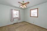 5034 20th St - Photo 12