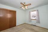 5034 20th St - Photo 13