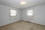 5034 20th St - Photo 14