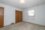 5034 20th St - Photo 15