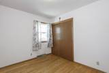 5034 20th St - Photo 16