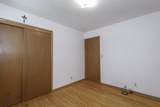 5034 20th St - Photo 17