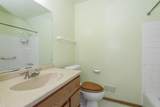 5034 20th St - Photo 18