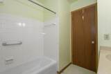 5034 20th St - Photo 19