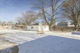 5034 20th St - Photo 20