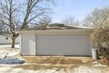 5034 20th St - Photo 21