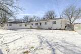 5034 20th St - Photo 22