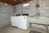 5034 20th St - Photo 23