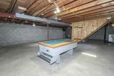 5034 20th St - Photo 24