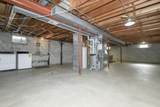 5034 20th St - Photo 25