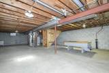 5034 20th St - Photo 26