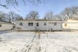 5034 20th St - Photo 28