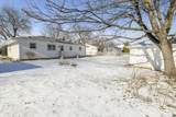 5034 20th St - Photo 29