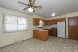5034 20th St - Photo 30