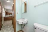 5034 20th St - Photo 31