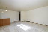 5034 20th St - Photo 5