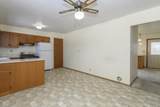 5034 20th St - Photo 8