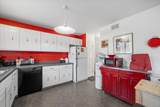 9206 70th St - Photo 10