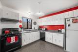9206 70th St - Photo 11