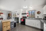 9206 70th St - Photo 12