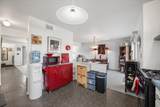 9206 70th St - Photo 13