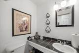 9206 70th St - Photo 14