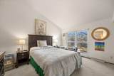 9206 70th St - Photo 15