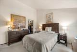 9206 70th St - Photo 16