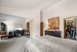 9206 70th St - Photo 17