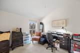 9206 70th St - Photo 18