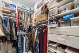 9206 70th St - Photo 19