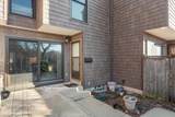 9206 70th St - Photo 2