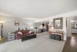 9206 70th St - Photo 3