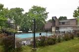 9206 70th St - Photo 33