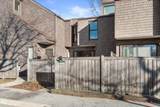 9206 70th St - Photo 34