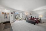 9206 70th St - Photo 4