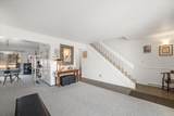 9206 70th St - Photo 5