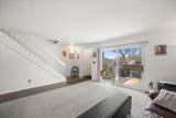 9206 70th St - Photo 6