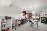 9206 70th St - Photo 7