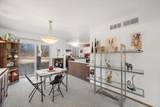 9206 70th St - Photo 8