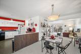 9206 70th St - Photo 9