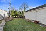 3742 97th Pl - Photo 13