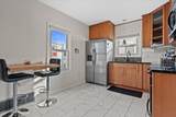 3742 97th Pl - Photo 5