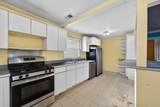 28421 107th St - Photo 10